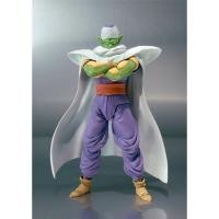 ราคา SHF S.H.Figuarts Piccolo (Dragon Ball Z Kai) Bandai (24207118333)