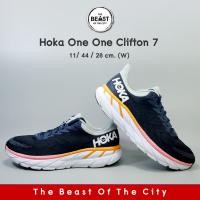 ราคา Hoka One One Clifton 7 (28.0) (17073259001)