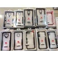 ราคา Xundd เคสกันกระแทก Mate20X, Mate20Pro, Mate20, P20Pro และรุ่นอื่นๆ (1875122366)