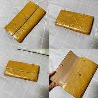 ราคา หลุยส์มือสองของแท้ค่ะ (25530489465)