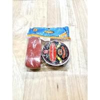 ราคา อุปกรณ์ ขัดรองเท้า ครีมขัด ยาขัด แปรงขัด ผ้าขัด (14220777589)