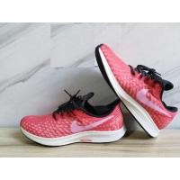 ราคา Nike Air Zoom Pegasus 35 (19148157192)