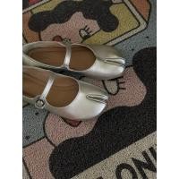 ราคา Cajsa Misaki Silver 40 Preloved (24679126954)