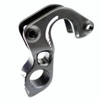 ราคา อะไหล่ตีนผีจักรยาน แบบคาร์บอน สําหรับ Cannondale Road CAAD10 Super X EVO Synapse KP158 Chapter2 Mech Dropout 1 ชิ้น (24773494596)