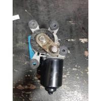 ราคา มอเตอร์ปัดน้ำฝน Toyota Camry 1995 งานแท้ถอด รับประกัน 1 เดือน สินค้าแท้ถอด พร้อมใช้งาน (19994948203)