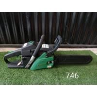 ราคา ลดลล้างสต็อก เลื่อยยนต์ เลื่อยโซ่ BENTO แท้ รุ่น2888 เลื่อยตัดไม้ เครื่องเลื่อยโซ่ยนต์ รุ่นงานหนัก (25914210797)