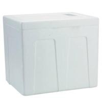 ราคา ลังโฟมแช่แข็งสำหรับรักษาอุณหภูมิระหว่างขนส่ง(แนะนำกดสั่งช่วงนี้ขนส่งช้า) (8185283694)