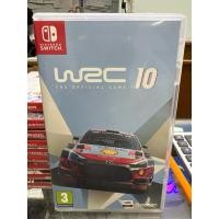 ราคา แผ่นเกมส์Nintendo switch มือสอง (27153759073)