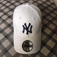 ราคา [พร้อมส่ง] แท้ 100% New Era 9forty Adjustable Cap (1792412963)