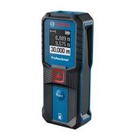 ราคา Shopping Idea BOSCH เลเซอร์วัดระยะ 30 เมตร GLM30-23 Pro ฮิตติดเทรน (25321103569)