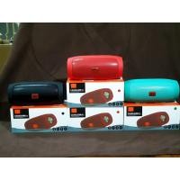 ราคา ลำโพง Ninja Mini 3+ Bluetooth (3205757583)