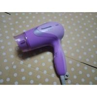 ราคา ไดร์ PANASONIC ขนาด 1000W HAIR DRYER EH-ND13 ไดร์เป่าผมพกพา panasonic (11520855823)
