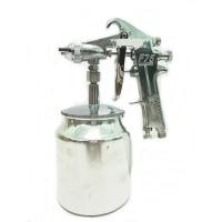 ราคา Kanto รุ่น KT-F75S กาพ่นสี กาล่าง (19673529877)