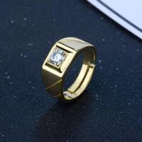 ราคา Chrome Hearts ✢แหวนเงินแท้ 9 dr เพชรอีกาหัวใจอินชาย (9758726701)