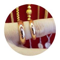ราคา แหวนนาก แท้ 40% เกลี้ยงหน้ากว้าง 3 มิล (10229746144)