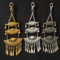 ราคา ที่ห้อยเข็มขัด ตุ้งติ้ง ผ้าไทย เครื่องประดับผ้าซิ่น ที่ห้อยผ้าถุง สายห้อยเข็มขัด เครื่องประดับไทย (สินค้ามีพร้อมส่ง) (21357006907)