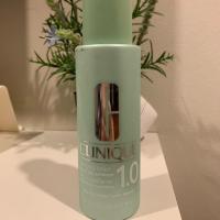 ราคา Clinique clarifying lotion 200 ml (1639769302)