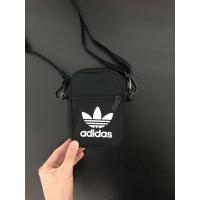 ราคา Adidas Trefoil Festival EI7411 (3159967909)