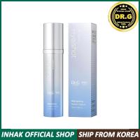 ราคา Dr.g RTX INTO SERUM Hyalshot 50ml (28925890106)