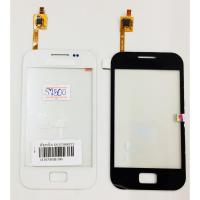 ราคา ทัสกรีน Samsung Galaxy Ace Plus (S7500) งาน มอก. สินค้าราคาโรงงาน ซื้อครั้งแรก CODE : NEWSPIP ส่วนลด 100 บาท (1453123706)