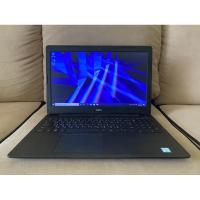 ราคา โน๊ตบุ๊คมือสอง Dell Latitude 3590 (22359240213)