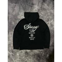 ราคา เสื้อฮู้ด Stussy WorldTour (27873059891)