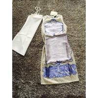 ราคา เดรสงานป้ายAreeya (158377473)