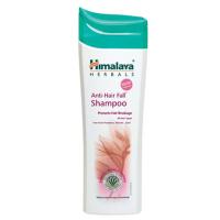 ราคา Himalaya Anti-Hair fall Shampoo 200ml (1653501058)
