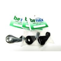 ราคา อะไหล่รอกbanax Bail arms SX2000-SX5000 หูช้าง (6141536469)