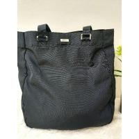 ราคา ESPRIT ของแท้ กระเป๋าผ้าไนล่อนมือสอง (24003768364)