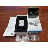 ราคา Sennheiser MOMENTUM True​แท้ศูนย์​ ประกันหมด​ปี​64 (4153804385)
