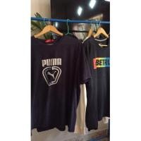 ราคา งาน แบรน ไนกี้ อดิดาส. (11444436358)