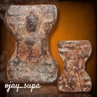 ราคา พระมเหศวร กรุวัดสว่างอารมณ์ (29073660619)