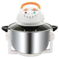 ราคา OTTO หม้ออบลมร้อน CO-704A (16597277102)