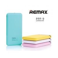 ราคา Power bank 12000 mAh (Remax) (40444936)