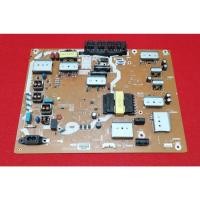 ราคา ซัพพลาย​ทีวี​ยี่ห้อ​Panasonic​พานาโซนิค​รุ่น​ที่​ใช้​งาน​TH-55ES630Tพาร์ท​TNPA6376(แท้​ถอด)​ (28676616934)