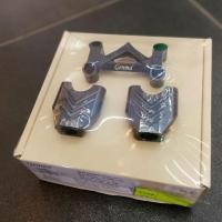 ราคา ตุ๊กตาแฮนด์ (Genma) M-Slaz 28mm. (9231199923)