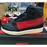 ราคา ขาย Nike Air Jordan 1 High OG ของแท้ (2031871192)