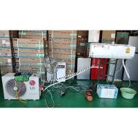 ราคา แอร์มือสอง LG Dual Inverter 18000btu ปี18 (14702702506)