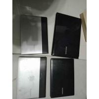 ราคา ขายเหมาโน๊ตบุ๊ค samsung งานช่างงานอะไหล่ 4 เครื่องเหมา ไม่มีสายชาร์จ ไม่ได้เทส ขายตามสภาพ ไม่มีประกัน เอาไปต้มยำทำแกงได้ (27474959912)