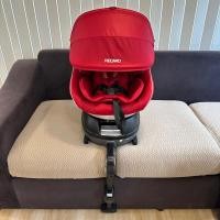ราคา มือสองJapanRECARO CARSEAT (14538047112)