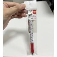 ราคา (ลาย Hello Kitty แท้ ) ปากกา Pentel Energel ลาย sanrio japan ลิขสิทธิ์แท้ นำเข้าจากญี่ปุ่น Sanrio San-x Disney น่ารัก (21294379116)