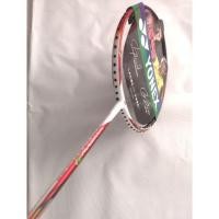 ราคา ไม้แบดมินตัน YONEX NANORAY 9 (2814953580)