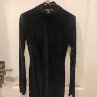 ราคา Dress - Forever21 Brand (5339001888)