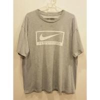 ราคา เสื้อยืดมือสอง USA ราคาถูก 29 บาท Nike ของแท้100% (14149426040)