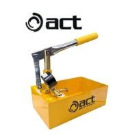 ราคา ปั๊มเทสท่อ Manual pressure testing pumps ยี่ห้อACT (28927045463)