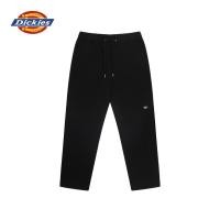 ราคา DICKIES MENS SWEATPANTS FRENCH TERRY กางเกงขายาว ผู้ชาย (25051681117)