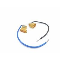 ราคา ซองถ่าน สว่านโรตารี่ มากีต้า Makita HR2021, HR2441, HR2450, HR2451, HR2453, HR2454 #E3 (12742132503)