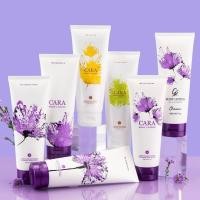 ราคา CARA โลชั่นน้ำหอมคาร่า คาร่าโลชั่น 200ml. (27969267081)
