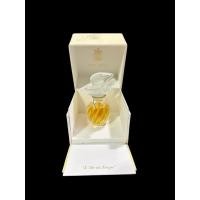 ราคา Nina Ricci L'Air Eau De Parfum Spray 50ml, 1.7oz